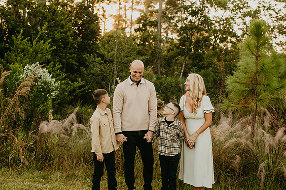 McDougall Family Portraits 2025 (14 of 97)