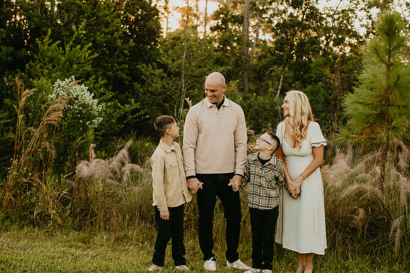McDougall Family Portraits 2025 (15 of 97)