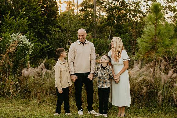 McDougall Family Portraits 2025 (16 of 97)