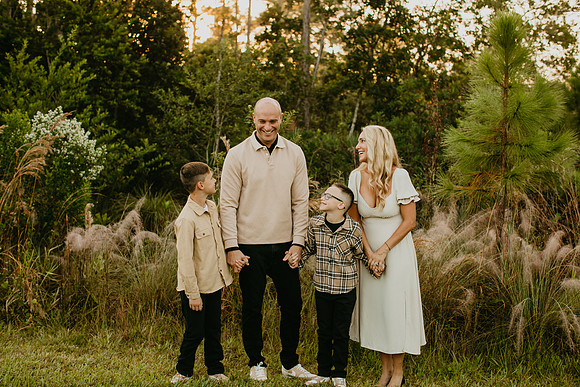 McDougall Family Portraits 2025 (17 of 97)