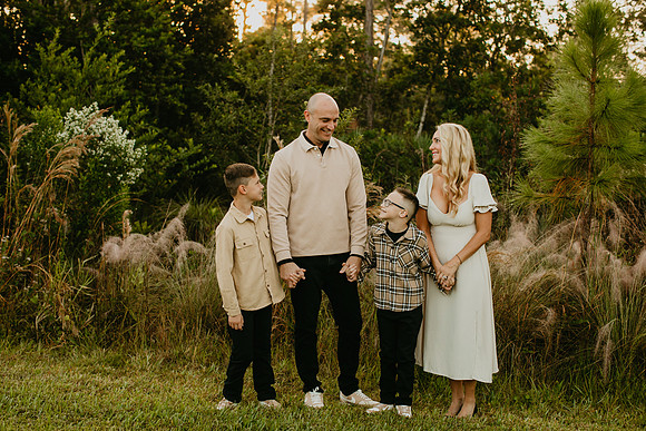 McDougall Family Portraits 2025 (18 of 97)