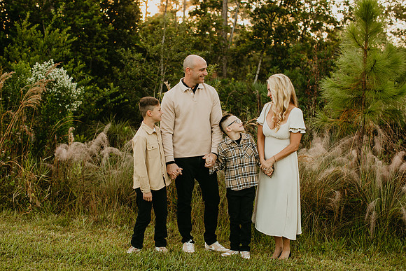McDougall Family Portraits 2025 (19 of 97)