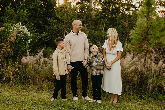 McDougall Family Portraits 2025 (20 of 97)