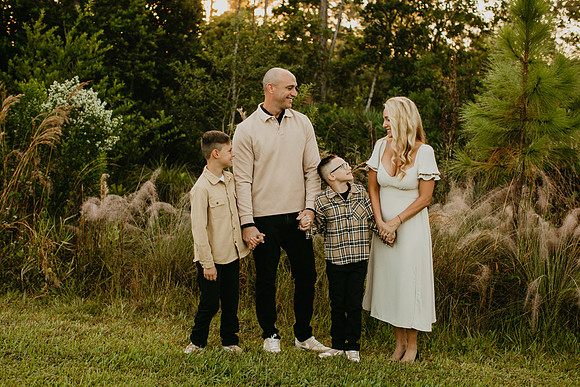 McDougall Family Portraits 2025 (21 of 97)