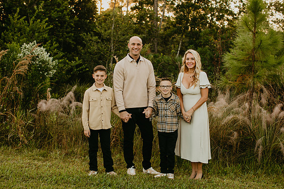 McDougall Family Portraits 2025 (22 of 97)