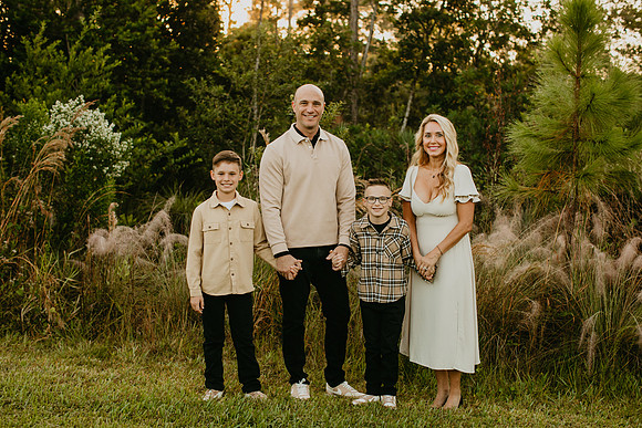 McDougall Family Portraits 2025 (23 of 97)