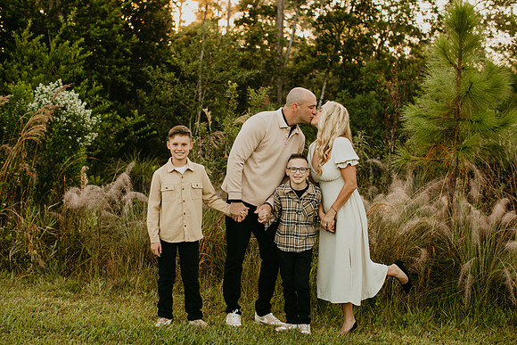 McDougall Family Portraits 2025 (24 of 97)