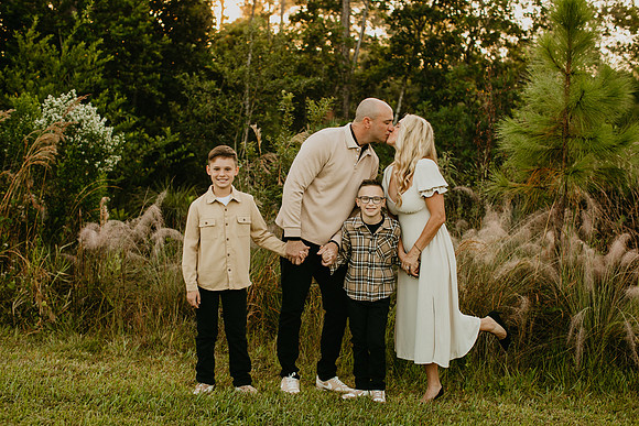 McDougall Family Portraits 2025 (25 of 97)
