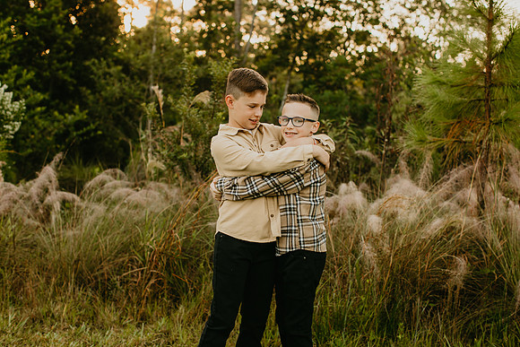 McDougall Family Portraits 2025 (27 of 97)
