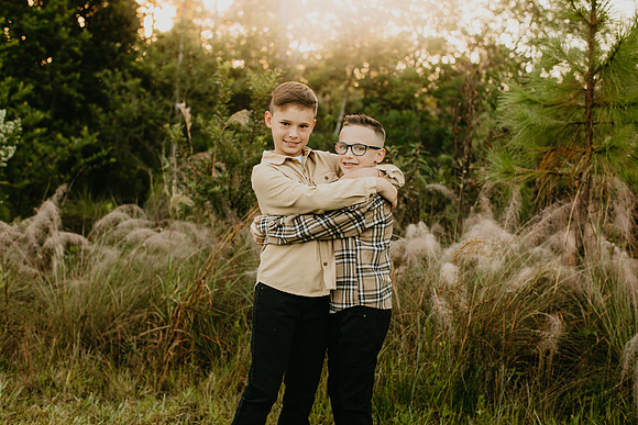 McDougall Family Portraits 2025 (28 of 97)