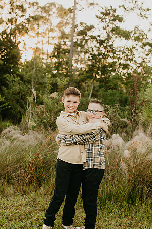 McDougall Family Portraits 2025 (29 of 97)