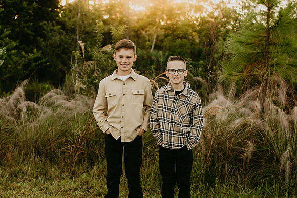 McDougall Family Portraits 2025 (31 of 97)