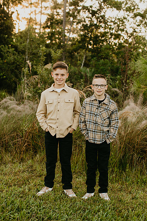 McDougall Family Portraits 2025 (32 of 97)