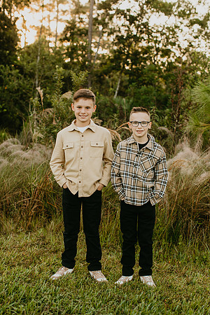 McDougall Family Portraits 2025 (33 of 97)