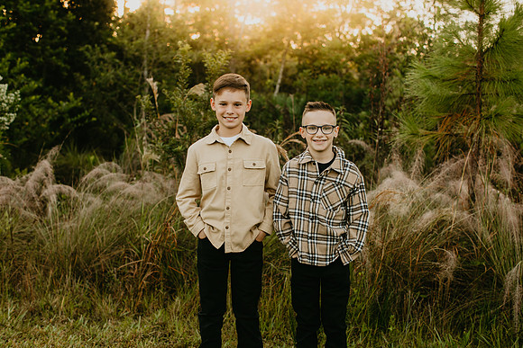 McDougall Family Portraits 2025 (34 of 97)