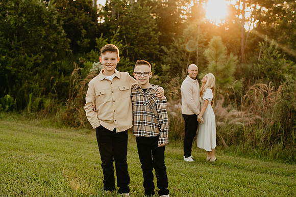 McDougall Family Portraits 2025 (35 of 97)