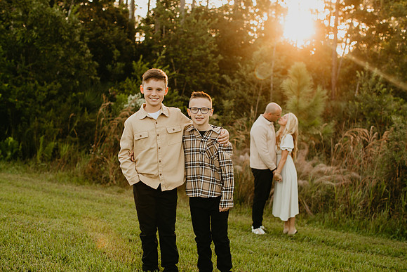 McDougall Family Portraits 2025 (36 of 97)