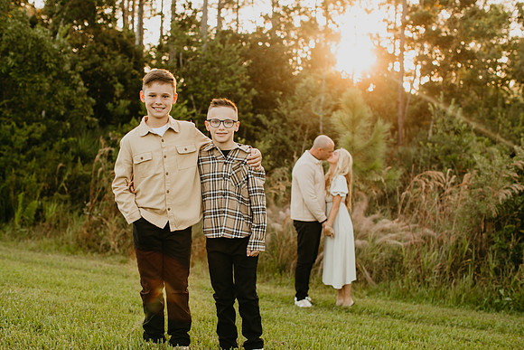 McDougall Family Portraits 2025 (38 of 97)