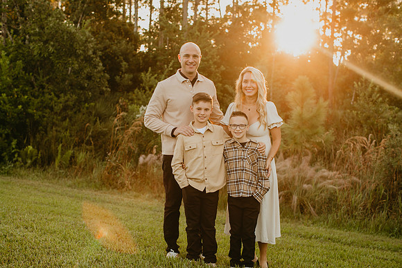 McDougall Family Portraits 2025 (39 of 97)