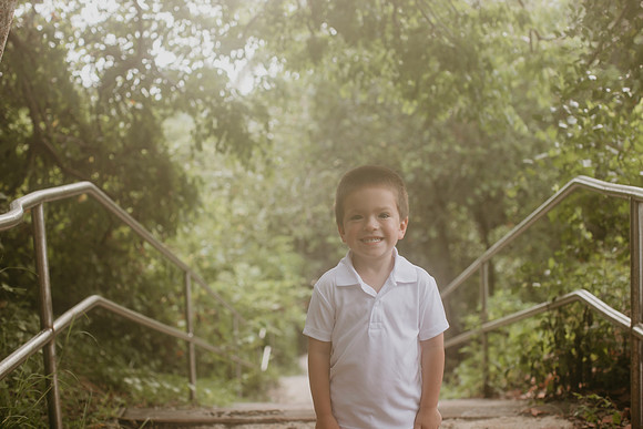 Talbot Family (9 of 138)
