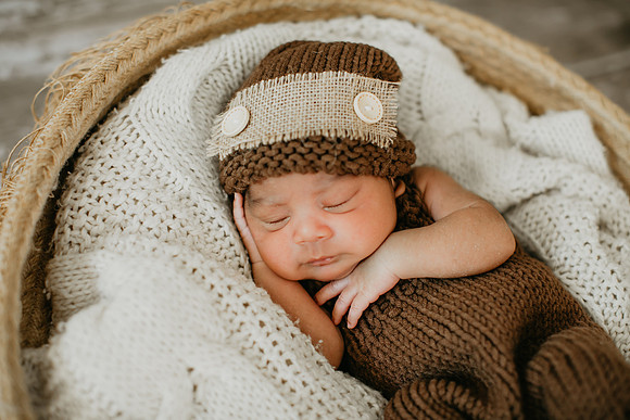 Baby G Newborn Portraits (7 of 38)