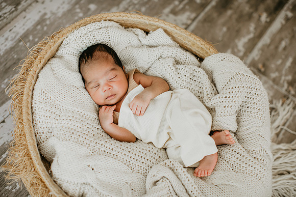 Baby G Newborn Portraits (9 of 38)