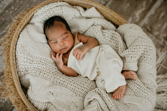 Baby G Newborn Portraits (11 of 38)