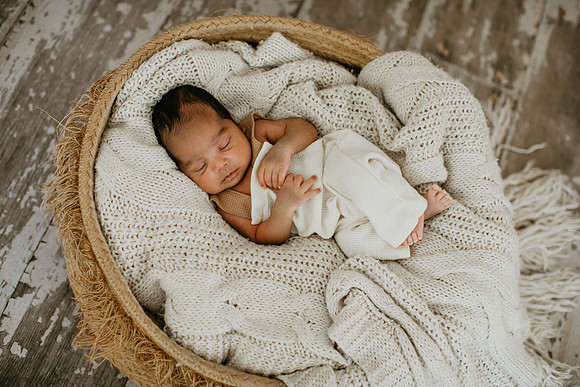 Baby G Newborn Portraits (13 of 38)