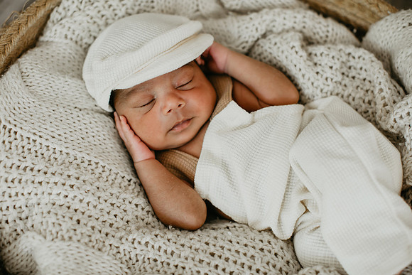 Baby G Newborn Portraits (18 of 38)