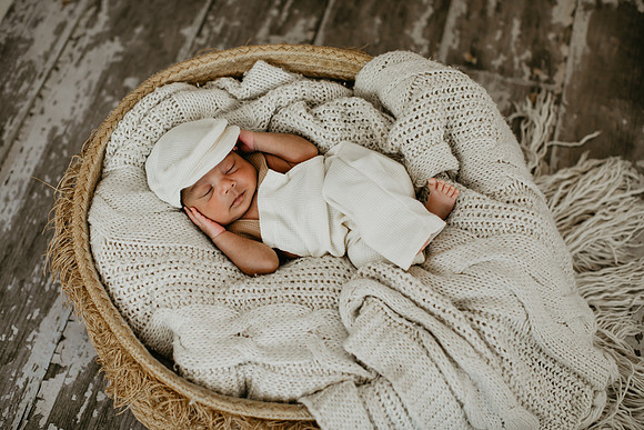 Baby G Newborn Portraits (19 of 38)