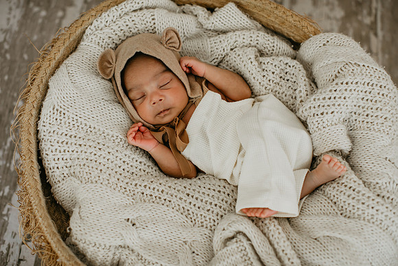 Baby G Newborn Portraits (20 of 38)