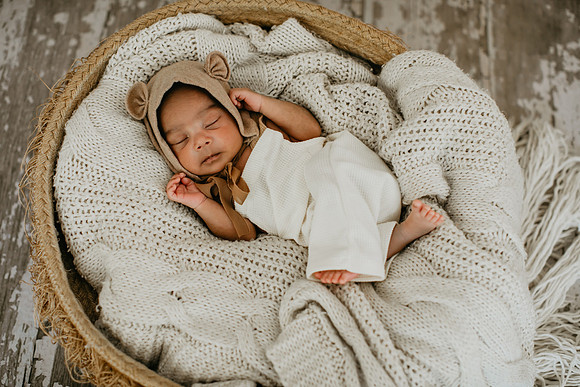 Baby G Newborn Portraits (21 of 38)