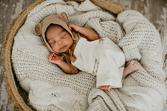 Baby G Newborn Portraits (22 of 38)