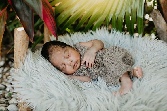 Baby G Newborn Portraits (27 of 38)