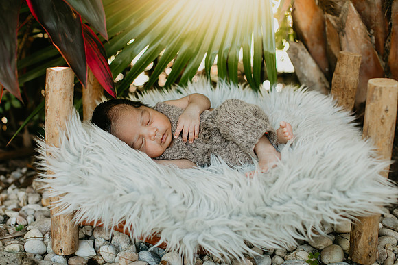 Baby G Newborn Portraits (28 of 38)