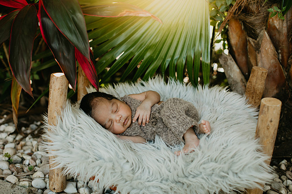Baby G Newborn Portraits (29 of 38)