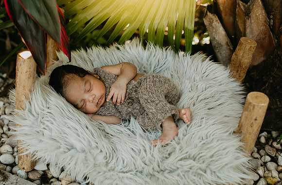 Baby G Newborn Portraits (30 of 38)