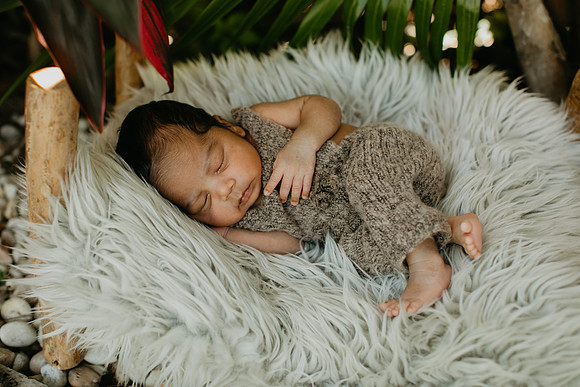 Baby G Newborn Portraits (31 of 38)