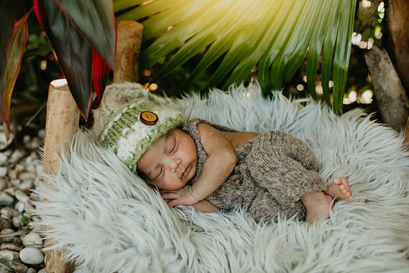Baby G Newborn Portraits (32 of 38)