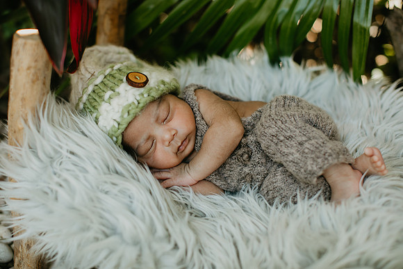 Baby G Newborn Portraits (33 of 38)