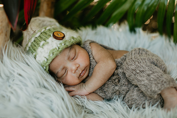 Baby G Newborn Portraits (34 of 38)