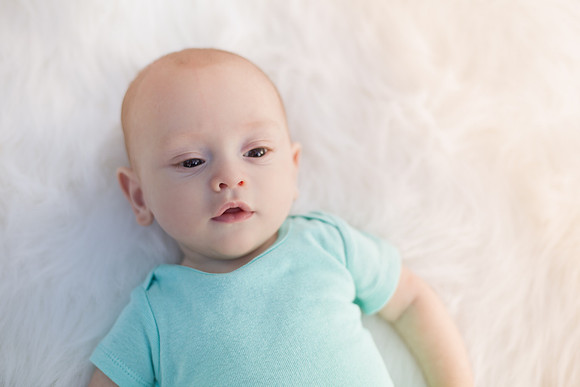 Asher 6 months-30