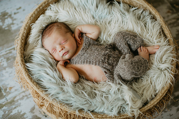 Baby Luke (10 of 154)