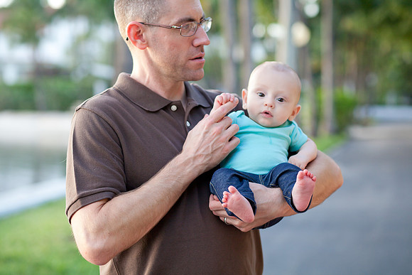 Asher 6 months-42