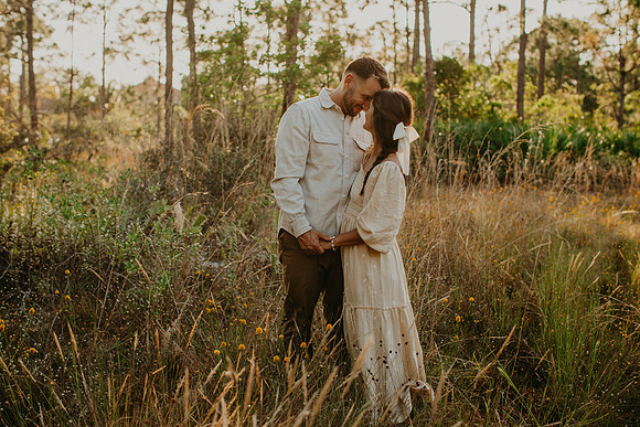 Rhodes Family Portraits (5 of 44)