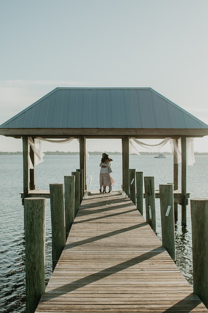 Ben and Charissa (15 of 148)