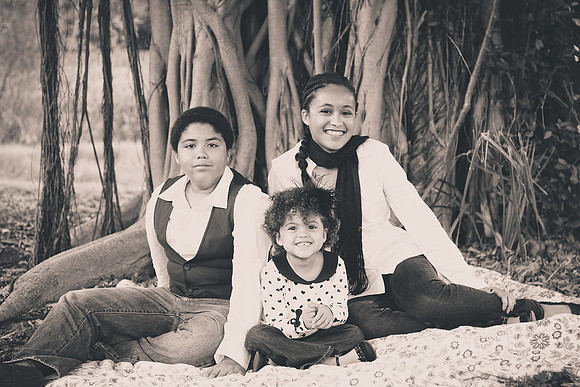 Hardcastle Family Edit (1 of 56)