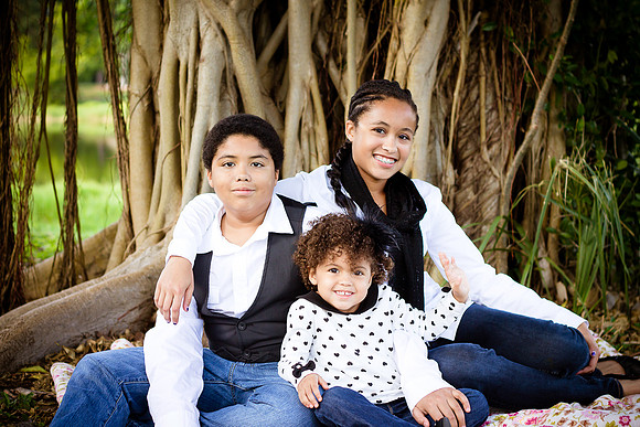 Hardcastle Family Edit (3 of 56)