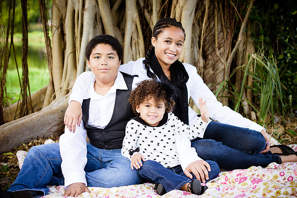 Hardcastle Family Edit (4 of 56)