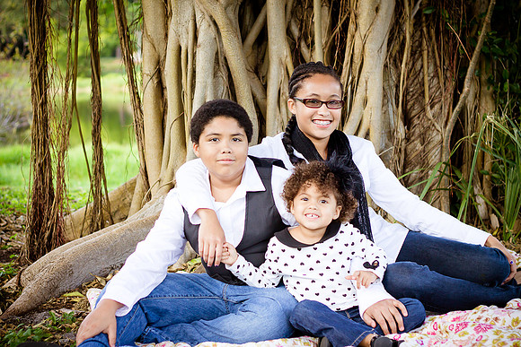 Hardcastle Family Edit (5 of 56)